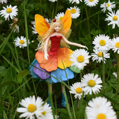 Fae Folk® Fairies - BREEZY