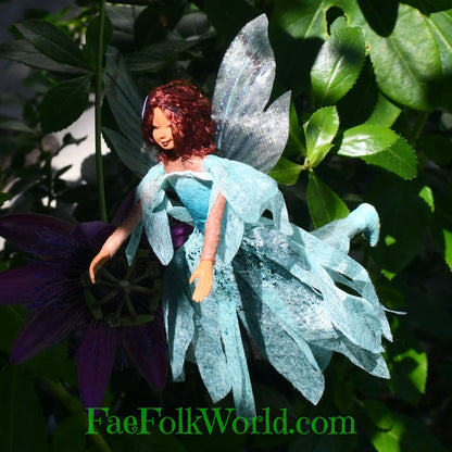 Fae Folk® Fairies - MELODY