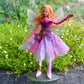 Fae Folk® Fairies - SALIMA