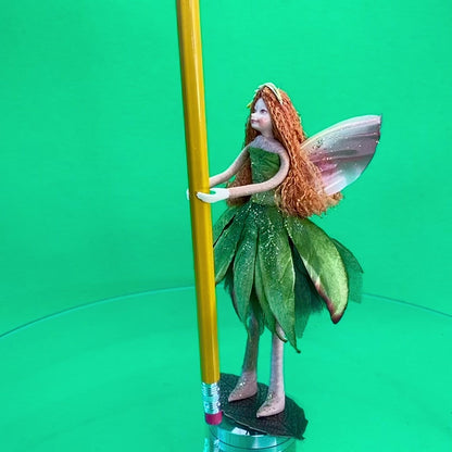 Fae Folk® Fairies - KALEA