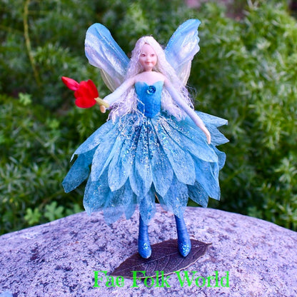 Fae Folk® Fairies - ELSA